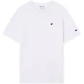 Champion Camiseta blanco
