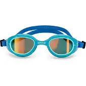 Synergy Gafas De Natación Trisight Silicone
