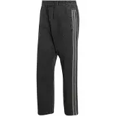 Adidas Pantalón deportivo negro