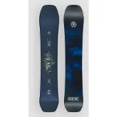 Ride Tabla De Snowboard Current