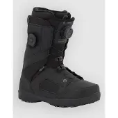 Ride Botas De Snowboard Octave