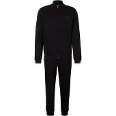 Emporio Armani Chándal negro