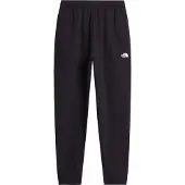 The North Face Pantalón 'EVOLUTION SIMPLE DOME' negro