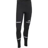 Adidas adidasMallas térmicas adi365 Running XS Black Hombre