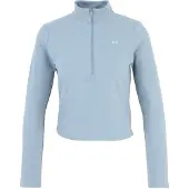 Under Armour Camiseta funcional 'Motion' azul claro