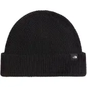 The North Face Gorra 'Fisherman' negro