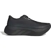 Adidas adidasZapatilla de running HYPERBOOST EDGE 46 Core Black / Carbon / Carbon Hombre