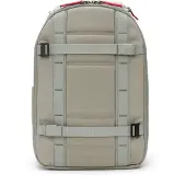 Db - Ramverk Backpack 21 - Daypack gris