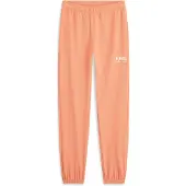 O'Neill Pantalones Deportivos Essentials