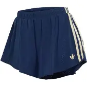 Adidas adidasPantalón corto Originals Sport M Night Indigo Mujer