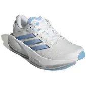 Adidas Zapatillas de running 'SUPERNOVA PRIMA 3' azul claro / blanco