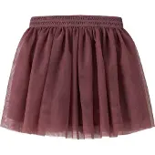 Name it Falda Corta Nutulle