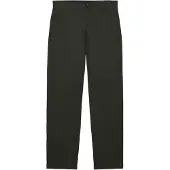 Volcom Pantalones Frickin Modern Stret