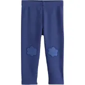 Next Leggings navy