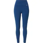 Under Armour Pantalón deportivo 'Motion' navy