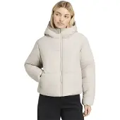 Adidas Chaqueta deportiva 'Essentials' crema