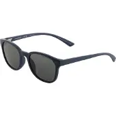 Emporio Armani Gafas de sol navy / antracita