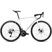 Orbea Bicicleta De Carretera Orca M30 105 R7100 2027