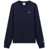 Champion Camiseta navy