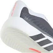 Adidas adidasZapatilla de running HYPERBOOST EDGE 48 Cloud White / Aurora Onix / Solar Turbo Hombre