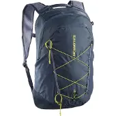 Salomon - XT 25 - Mochila de senderismo azul