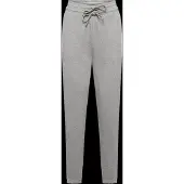 Adidas adidasPantalón by Stella McCartney Regular M Medium Grey Heather Mujer