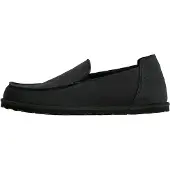Birkenstock Mocasines 'Utti' antracita