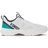 K-Swiss Zapatillas Todas Las Superfícies K-speed Team