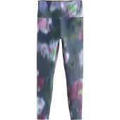 Next Pantalón deportivo navy / orquidea / cyclam / lila claro