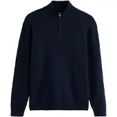 Next Jersey navy