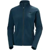 Helly Hansen Forro Polar Con Cremallera Daybreaker