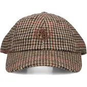 Levi's Gorra Varsity Baseball