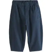 Next Pantalón navy