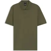 BOSS Polo De Manga Corta Pallas 10278258