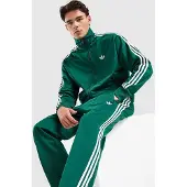 Adidas Originals Pantalones Firebird