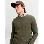 Jack & Jones Jersey 'JJERYDER' caqui