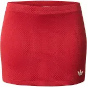 Adidas Originals Falda Corta Texas A&m Aggies Mesh