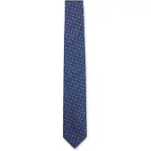 BOSS Corbata 50566654