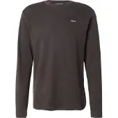 G-Star Camiseta De Manga Larga True Regular