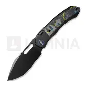 Remette Navaja Orca Knife ORCAURD