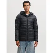 Jack & jones Chaqueta Kingsley