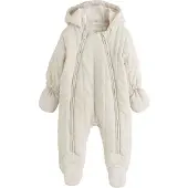 Next Mono crema
