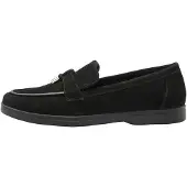 Friends Like These Zapatillas negro
