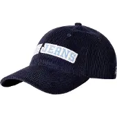 Pepe Jeans Gorra Vance