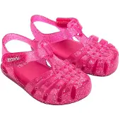 Zaxy Zapatillas De Agua Charm Baby
