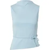Pieces Camiseta De Tirantes