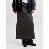 Jack & Jones Falda 'JXTINE' negro