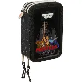 Safta Estuche Masters Of The Universe