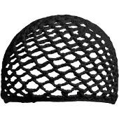 Pieces Gorro
