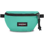 Eastpak Riñonera Springer 2l